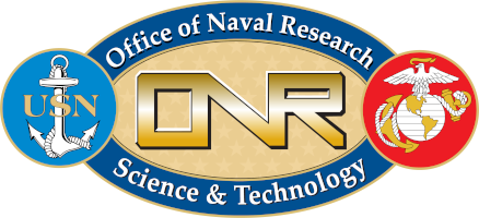ONR_logo