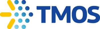 TMOS_logo