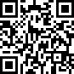 Registration QR Code